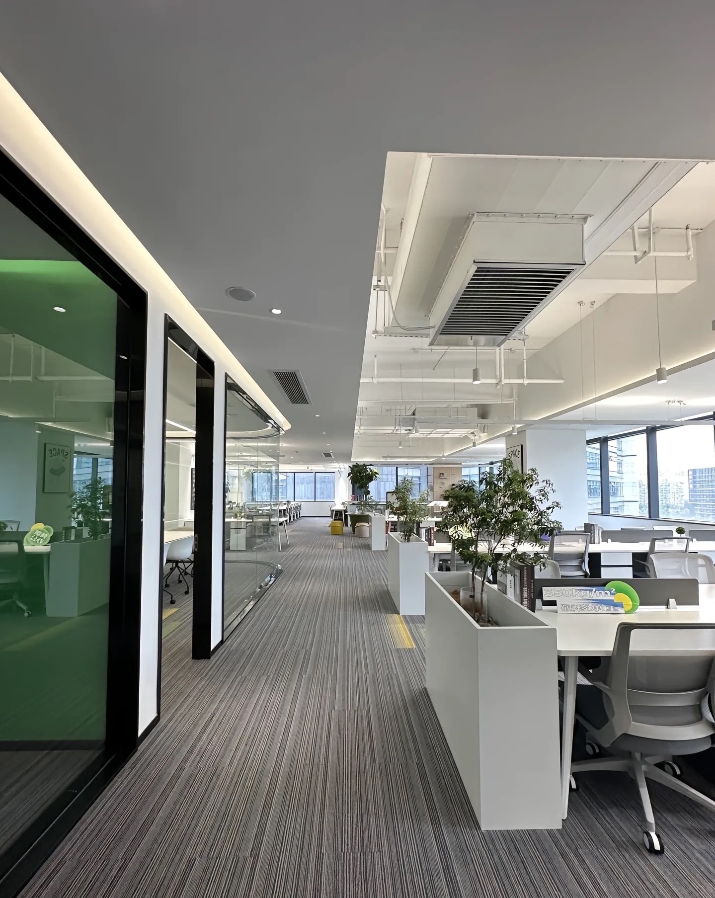 Κίνα Henan Selead Home Technology Co., Ltd. Εταιρικό Προφίλ