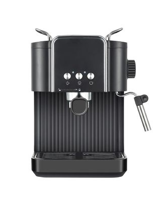 1 Ποσότητα Χαλκού Μηχανή Espresso με έξυπνο Bluetooth και ηλεκτρονικό αισθητήρα