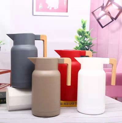 Feiyou 2024 Φορητό Ατσάλινο Σκουπιδονεφρίκιο... κομψό και μοντέρνο για επαγγελματικά δώρα.