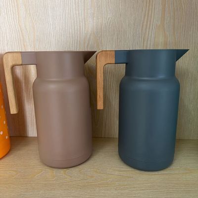 Feiyou 2024 Φορητό Ατσάλινο Σκουπιδονεφρίκιο... κομψό και μοντέρνο για επαγγελματικά δώρα.