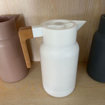 Feiyou 2024 Φορητό Ατσάλινο Σκουπιδονεφρίκιο... κομψό και μοντέρνο για επαγγελματικά δώρα.