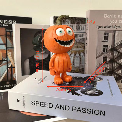 Χριστούγεννα, Πάσχα, Αποφοίτηση, Ραμαζάνι