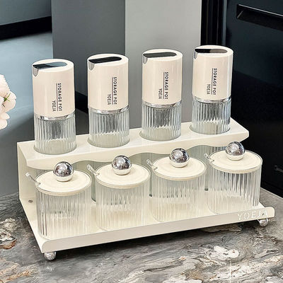 Προσαρμοσμένος οργανωτής ντουλαπιού για αποθήκευση χώρου