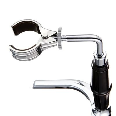 Περκολότες καφές Barista θερμοσταθερός σιφονικός κενός γυάλινος καφετιέρας για ζύμωση καφέ