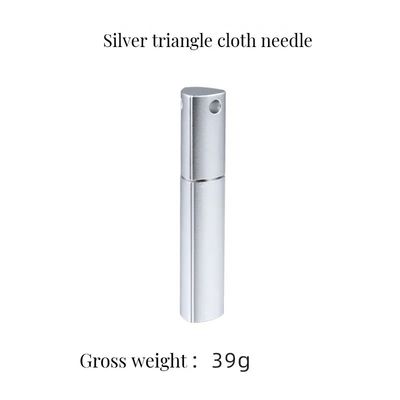 0.4mm 5 βελόνες Ατσάλινα αναμεικτικά καφέ για το σπίτι HIGHWIN μοντέρνα σακούλα σχήμα Espresso τσάι φλιτζάνια