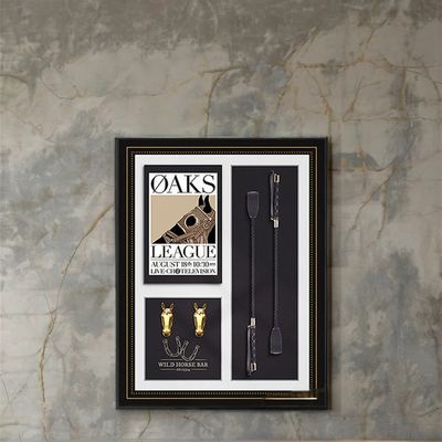 Ενιαίο πακέτο 3D τοιχογραφία για την είσοδο του σαλονιού