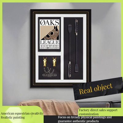 Τριδιάστατη Ιπποτική Τυχερή Τυχερή Τυχερή Τυχερή Τυχερή Τυχερή Τυχερή Τυχερή Τυχερή Τυχερή Τυχερή Τυχερή Τυχερή Τυχερή Τυχερή Τυχερή Τυχερή Τυχερή Τυχερή Τυχερή Τυχερή Τυχερή Τυχερή Τυχερή Τυχερή Τυχερή Τυχερή Τυχερή Τυχερή Τυχερή Τυχερή Τυχερή Τυχερή Τυχερή Τυχερή Τυχερή Τυχερή Τυχερή Τυχερή