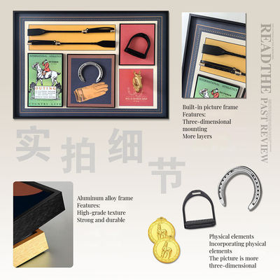 Τριδιάστατη Ιπποτική Τυχερή Τυχερή Τυχερή Τυχερή Τυχερή Τυχερή Τυχερή Τυχερή Τυχερή Τυχερή Τυχερή Τυχερή Τυχερή Τυχερή Τυχερή Τυχερή Τυχερή Τυχερή Τυχερή Τυχερή Τυχερή Τυχερή Τυχερή Τυχερή Τυχερή Τυχερή Τυχερή Τυχερή Τυχερή Τυχερή Τυχερή Τυχερή Τυχερή Τυχερή Τυχερή Τυχερή Τυχερή Τυχερή Τυχερή