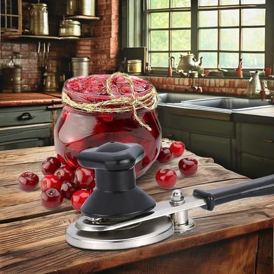 Εργαλεία μαγειρικής σε σούπερ μάρκετ Εργαλεία μαγειρικής σε σέτ Εργαλεία μπαμπού Κουτιά από τσιμέντο Κεπάκι Τύπας Κουτάκι σφραγιστή