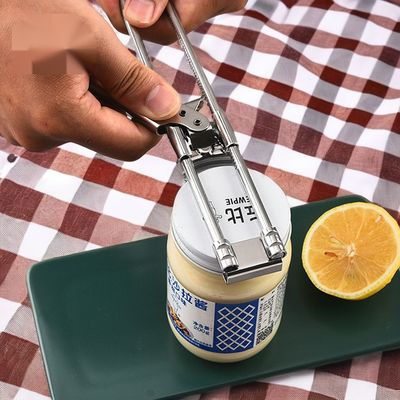 Αδιάβροχα ανοίγματα μπουκαλιών κρασιού για κουζίνα Το τέλειο ανοίγμα μπουκαλιών για να προωθήσεις το δικό σου