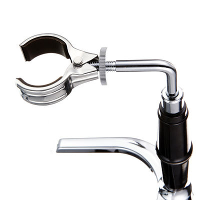 Άμεσο θερμοσταθερό σιφώνα κενό γυαλί καφετιέρα αποθηκευμένο χαρακτηριστικό καφέ percolator