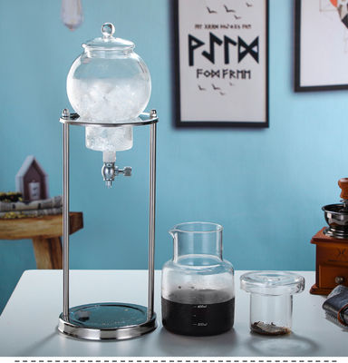 Κεταλούδα από ανοξείδωτο χάλυβα για τσάι Σκανδιναβικό μινιμαλισμό Στυλ ΧΩΡΙΣ Τύπος πλαστικού