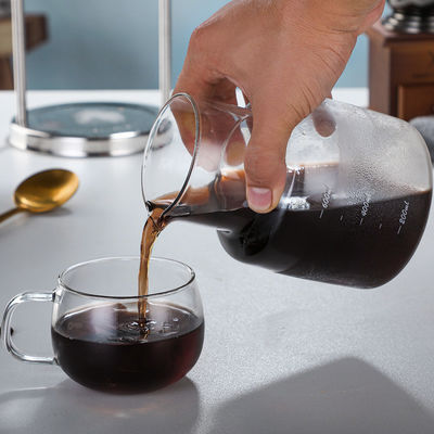 Κεταλούδα από ανοξείδωτο χάλυβα για τσάι Σκανδιναβικό μινιμαλισμό Στυλ ΧΩΡΙΣ Τύπος πλαστικού