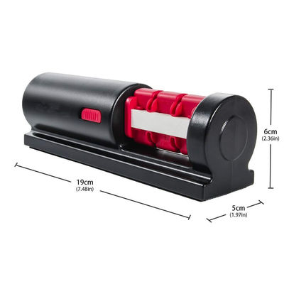 Σχεδιασμός 4 σε 1 Κερματικό Μαχαίρι Διαμαντιού Μαχαίρι για Επαγγελματικά Εργαλεία Κουζίνας