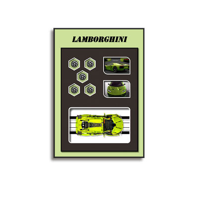 Σύγχρονο ηλεκτρικό καναπέ Φόντο για καθιστικό Εστιατόριο Κρεβάτι τοιχογραφία