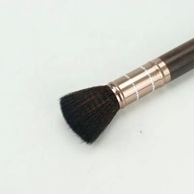 Βελτιώστε την παρασκευή του καφέ σας με ξύλινα εργαλεία μπαρίστα και πλαστικό αναπνευστήρα