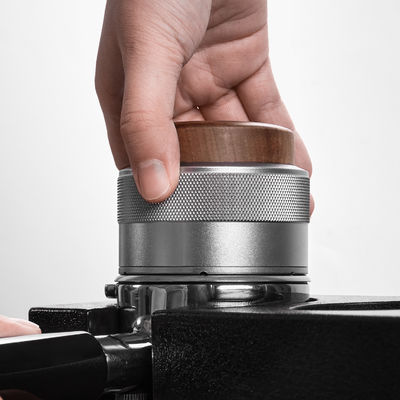 Ατσάλι από ανοξείδωτο χάλυβα