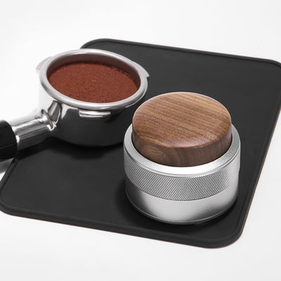 Ατσάλι από ανοξείδωτο χάλυβα