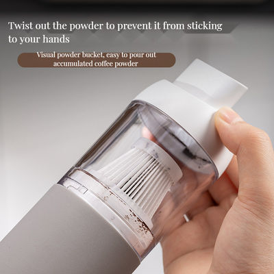 Σύνθετο σχεδιασμό επιτραπέζιου τραπεζιού Καφέ φίλτρο καλάθια aspirator για το σπίτι και Baristas