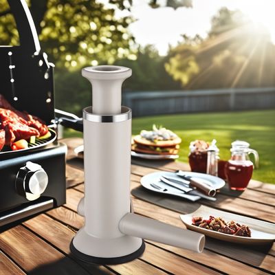 Εργαλεία για το κρέας και τα πουλερικά Εργαλεία για το κρέας και τα πουλερικά Εργαλεία για το κρέας και τα πουλερικά