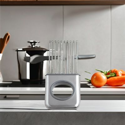 Τροφίμων Πολλαπλής λειτουργίας Τεμαχιστή Ταινίας Ατσάλι Ατσάλι Ατσάλι Ατσάλι Ατσάλι Ατσάλι Ατσάλι