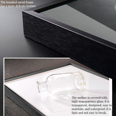 Τρέντυ Still Life Messi Ποδοσφαιρική διακοσμητική ζωγραφική για διακόσμηση τοίχου γραφείου