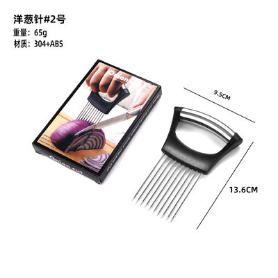 Εργαλεία από μεταλλικό χάλυβα από ανοξείδωτο χάλυβα