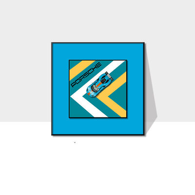 Ταιριάζουν τοίχους για παιδική κρεβατοκάμαρα