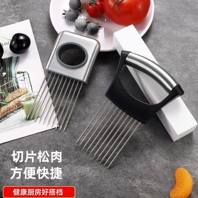 Εργαλεία από μεταλλικό χάλυβα από ανοξείδωτο χάλυβα