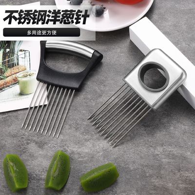 Εργαλεία από μεταλλικό χάλυβα από ανοξείδωτο χάλυβα