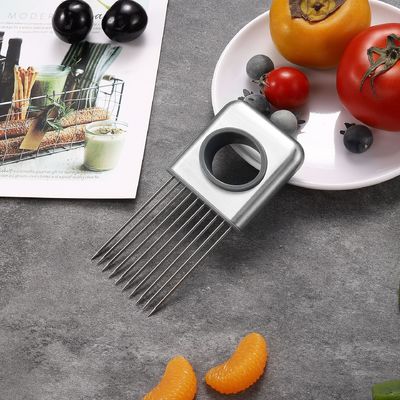 Εργαλεία από μεταλλικό χάλυβα από ανοξείδωτο χάλυβα