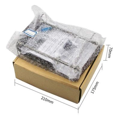 Κόπτης μπουκαλιών γυαλιού για μπουκάλια κρασιού και μπύρας Αντιγλιστριστική λαβή Προσαρμοσμένη υποστήριξη OEM