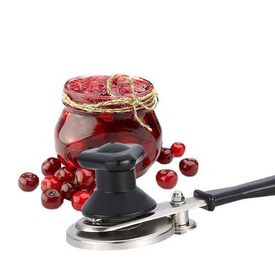 Εργαλεία μαγειρικής Μπαμπού Εγχειρίδιο Κουτί Σφραγιστής Τσιμέντο Πίεση Κάλυψη Μηχανή με τα εργαλεία πιρούνι