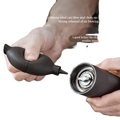 Καθαριστήρας αερόπνευσης για αλέτριες καφέδες Κάμερες ρολόγια πληκτρολόγια στο σπίτι και την κουζίνα