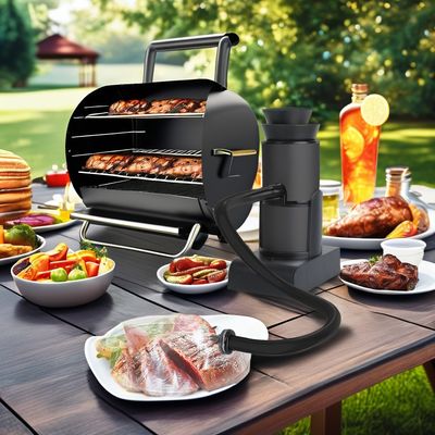 Αναβαθμίστε τις μαγειρικές σας δεξιότητες