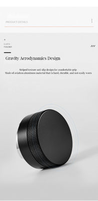 Δραστηριότητα Κούπας Κούπας 51mm 53mm 58.35mm Τέσσερα λεπίδες Ατσάλινο Κούφιο