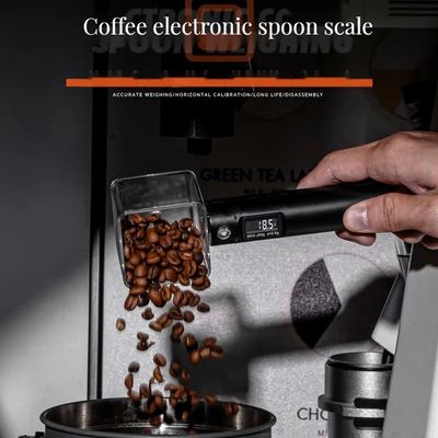 Σχεδιασμός υψηλής ψηφιακής ηλεκτρονικής χωρητικότητας 300g