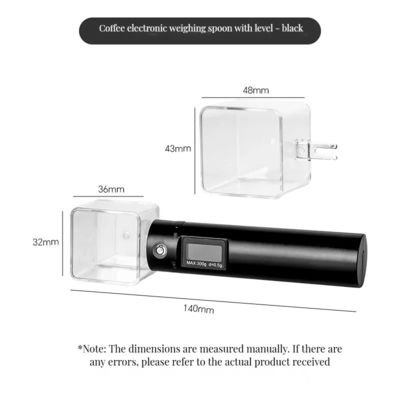 Σχεδιασμός υψηλής ψηφιακής ηλεκτρονικής χωρητικότητας 300g