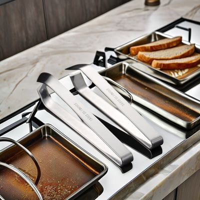 Ατσάλινη ατσάλινη ατσάλινη ατσάλινη ατσάλινη ατσάλινη ατσάλινη