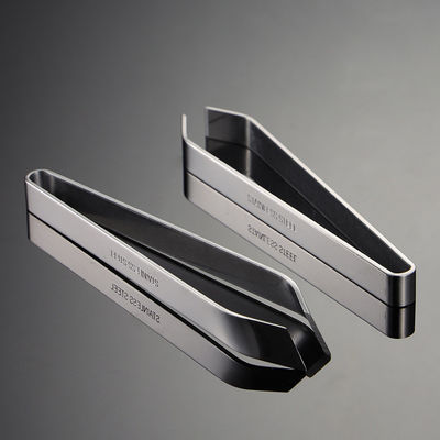 Εμπορικός Αγοραστής Ατσάλι Ατσάλι Επιλητήρας Ατσάλι Ατσάλι Ατσάλι