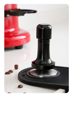 Προσαρμοσμένο Cool Usa Espresso Press Coffee Tamper με αποθεματοποιημένο χαρακτηριστικό και στο ηλεκτρονικό κατάστημα