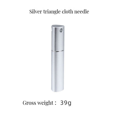 Σύγχρονο στυλ σχεδιασμού HIGHWIN 58mm σχήμα σακούλας Ατσάλινα αναμεικτικά καφέ για φλιτζάνια τσαγιού Espresso