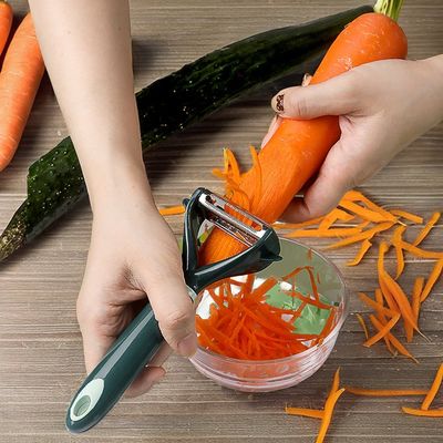 Μεγάλη ιδέα δώρο Προσαρμόσιμο λογότυπο βαρύ φορτίο από ανοξείδωτο χάλυβα Εγχειρίδιο κουτάκι ανοιχτήρα μπουκαλιών