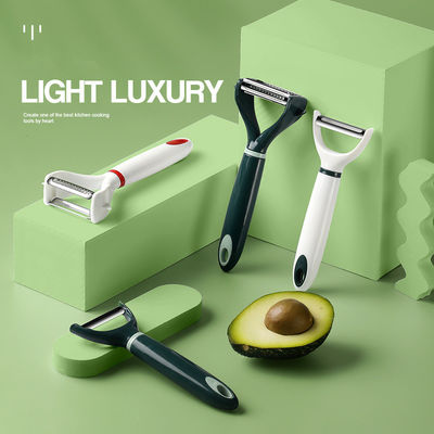 Μεγάλη ιδέα δώρο Προσαρμόσιμο λογότυπο βαρύ φορτίο από ανοξείδωτο χάλυβα Εγχειρίδιο κουτάκι ανοιχτήρα μπουκαλιών