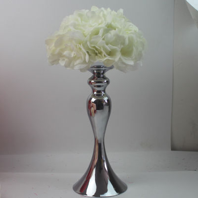 Χριστούγεννα Χριστούγεννα Ημέρα της Μητέρας Αποφοίτηση Πίνακα διακόσμησης με τεχνητό λουλούδι μπάλα