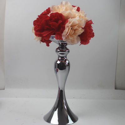 Φεστιβάλ Μεταξιούχο Τραπέζι Κεντρικό Παιδείο για Γάμους Ημέρα του Αγίου Βαλεντίνου Χριστούγεννα