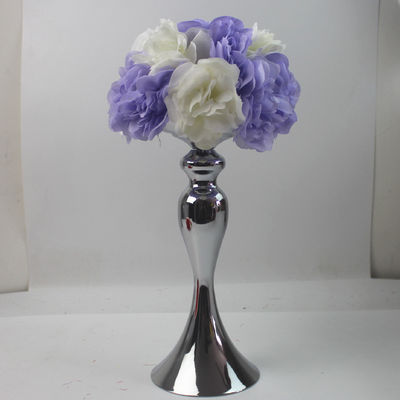 Εκδηλώσεις Διακόσμηση Περίσταση Γάμος Ημέρα του Αγίου Βαλεντίνου Χριστούγεννα Τραπέζι Κεντρικό Παιδείο