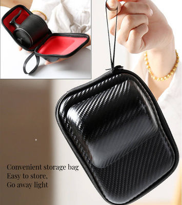 900cc πορσελάνη τσαγιέρα Custom πολυτελή τσάι σετ με κλασικά φλιτζάνια καφέ πιάτα