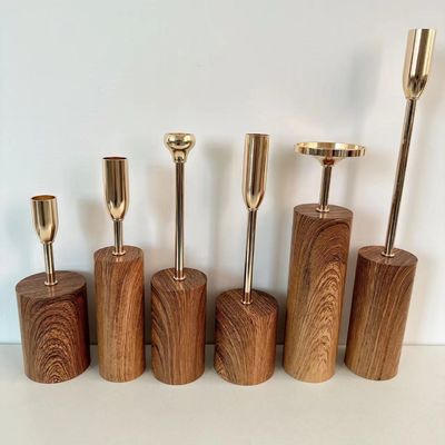 Γάμος Στυλ Βόρειος Λευκό κεραμικό κεραμικό με μοναδικό γεωμετρικό σχέδιο