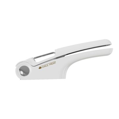 4 σε 1 Πολυλειτουργικό Χοντροκόλλημα Λεμονιού Χοντροκόλλημα από ανοξείδωτο χάλυβα για λαχανικά